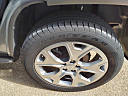 Thumbnail image of 2020 Jeep Renegade at A & B Motors