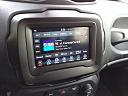 Thumbnail image of 2020 Jeep Renegade at A & B Motors