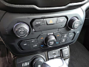 Thumbnail image of 2020 Jeep Renegade at A & B Motors