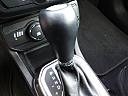 Thumbnail image of 2020 Jeep Renegade at A & B Motors