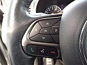 Thumbnail image of 2020 Jeep Renegade at A & B Motors