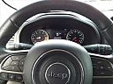 Thumbnail image of 2020 Jeep Renegade at A & B Motors