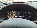 Thumbnail image of 2020 Jeep Renegade at A & B Motors