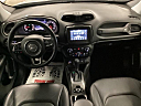 Thumbnail image of 2020 Jeep Renegade at A & B Motors
