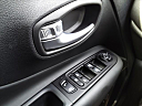 Thumbnail image of 2020 Jeep Renegade at A & B Motors