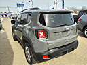 Thumbnail image of 2020 Jeep Renegade at A & B Motors