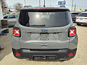 Thumbnail image of 2020 Jeep Renegade at A & B Motors