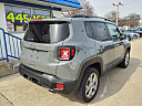 Thumbnail image of 2020 Jeep Renegade at A & B Motors