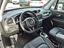 Thumbnail image of 2020 Jeep Renegade at A & B Motors