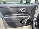 Thumbnail image of 2020 Jeep Renegade at A & B Motors