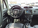 Thumbnail image of 2020 Jeep Renegade at A & B Motors