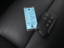 Thumbnail image of 2023 Chevrolet Tahoe at Miami Lakes Automall