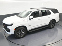 2023 Chevrolet Tahoe Z71 at Miami Lakes Automall
