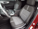 Thumbnail image of 2024 Chevrolet Blazer at Medlin Buick GMC Mazda USED