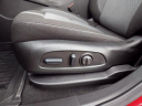 Thumbnail image of 2024 Chevrolet Blazer at Medlin Buick GMC Mazda USED