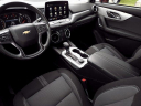 Thumbnail image of 2024 Chevrolet Blazer at Medlin Buick GMC Mazda USED