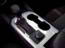 Thumbnail image of 2024 Chevrolet Blazer at Medlin Buick GMC Mazda USED