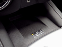 Thumbnail image of 2024 Chevrolet Blazer at Medlin Buick GMC Mazda USED