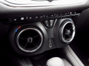 Thumbnail image of 2024 Chevrolet Blazer at Medlin Buick GMC Mazda USED
