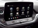 Thumbnail image of 2024 Chevrolet Blazer at Medlin Buick GMC Mazda USED