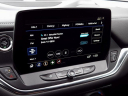 Thumbnail image of 2024 Chevrolet Blazer at Medlin Buick GMC Mazda USED