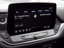 Thumbnail image of 2024 Chevrolet Blazer at Medlin Buick GMC Mazda USED