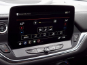 Thumbnail image of 2024 Chevrolet Blazer at Medlin Buick GMC Mazda USED