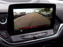 Thumbnail image of 2024 Chevrolet Blazer at Medlin Buick GMC Mazda USED