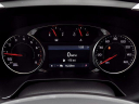 Thumbnail image of 2024 Chevrolet Blazer at Medlin Buick GMC Mazda USED