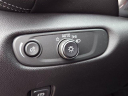 Thumbnail image of 2024 Chevrolet Blazer at Medlin Buick GMC Mazda USED