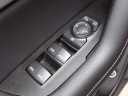 Thumbnail image of 2024 Chevrolet Blazer at Medlin Buick GMC Mazda USED