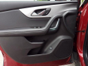 Thumbnail image of 2024 Chevrolet Blazer at Medlin Buick GMC Mazda USED