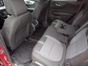 Thumbnail image of 2024 Chevrolet Blazer at Medlin Buick GMC Mazda USED