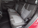 Thumbnail image of 2024 Chevrolet Blazer at Medlin Buick GMC Mazda USED