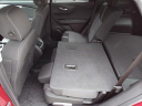 Thumbnail image of 2024 Chevrolet Blazer at Medlin Buick GMC Mazda USED