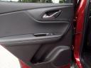Thumbnail image of 2024 Chevrolet Blazer at Medlin Buick GMC Mazda USED