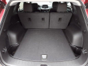 Thumbnail image of 2024 Chevrolet Blazer at Medlin Buick GMC Mazda USED