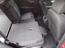 Thumbnail image of 2024 Chevrolet Blazer at Medlin Buick GMC Mazda USED