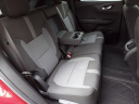 Thumbnail image of 2024 Chevrolet Blazer at Medlin Buick GMC Mazda USED