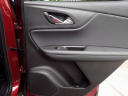 Thumbnail image of 2024 Chevrolet Blazer at Medlin Buick GMC Mazda USED