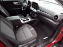 Thumbnail image of 2024 Chevrolet Blazer at Medlin Buick GMC Mazda USED