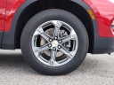 Thumbnail image of 2024 Chevrolet Blazer at Medlin Buick GMC Mazda USED