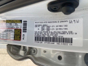 Thumbnail image of 2023 Toyota Tacoma at Holiday Chevrolet Ford  NEW