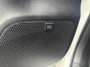 Thumbnail image of 2023 Toyota Tacoma at Holiday Chevrolet Ford  NEW