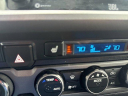 Thumbnail image of 2023 Toyota Tacoma at Holiday Chevrolet Ford  NEW