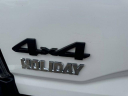 Thumbnail image of 2023 Toyota Tacoma at Holiday Chevrolet Ford  NEW