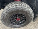 Thumbnail image of 2023 Toyota Tacoma at Holiday Chevrolet Ford  NEW