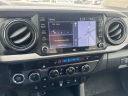Thumbnail image of 2023 Toyota Tacoma at Holiday Chevrolet Ford  NEW