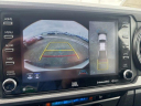 Thumbnail image of 2023 Toyota Tacoma at Holiday Chevrolet Ford  NEW