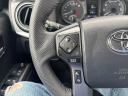 Thumbnail image of 2023 Toyota Tacoma at Holiday Chevrolet Ford  NEW